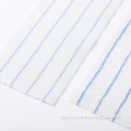 /msite/products/detail/productid/62748835/id/1510082.html